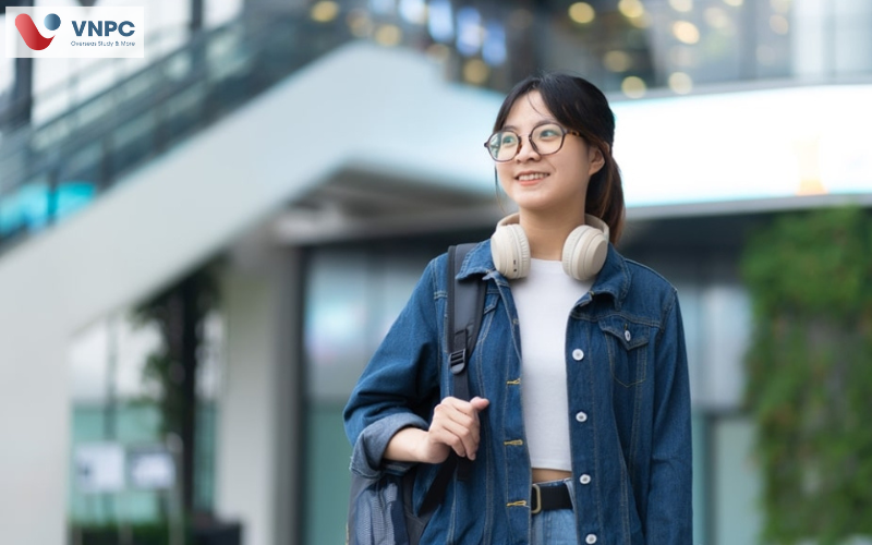 con gái nên đi Đăng nhập King88 vina nhận +888K nước nào